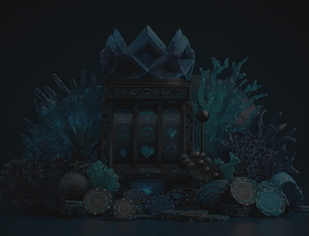 RoyalSea