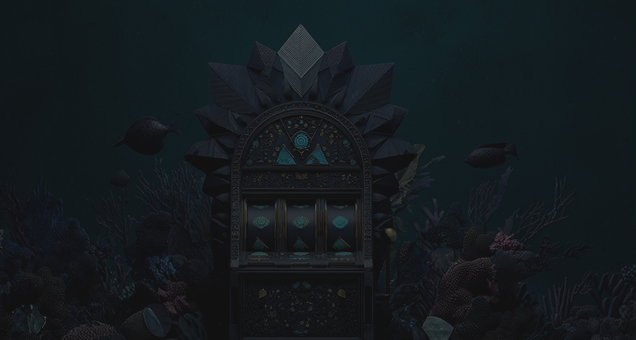 RoyalSea
