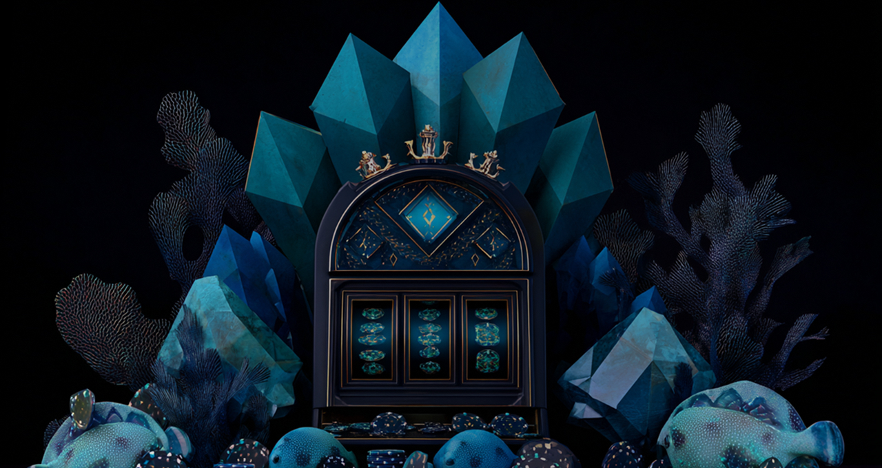 RoyalSea